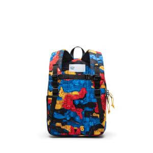 LEGO® Herschel Heritage™ Kids Backpack